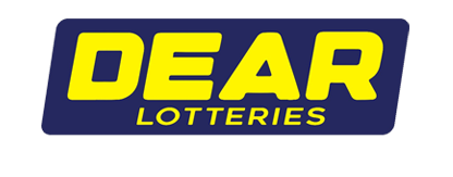 Dear lottery